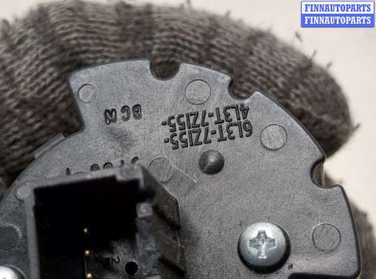 купить Кнопка включения полного привода на Ford F-150 2003-2008