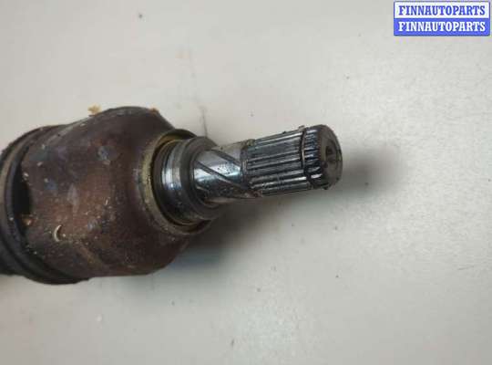 купить Полуось (приводной вал, шрус) на Nissan Primera P11 1996-2002