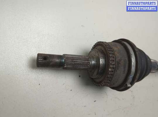 купить Полуось (приводной вал, шрус) на Nissan Primera P11 1996-2002