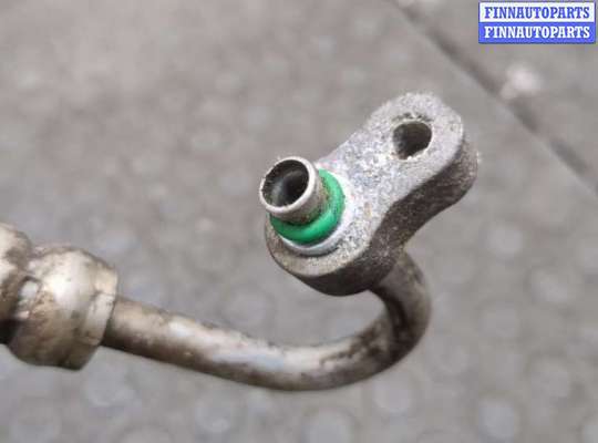 купить Трубка кондиционера на Hyundai Sonata 5 NF 2005-2010