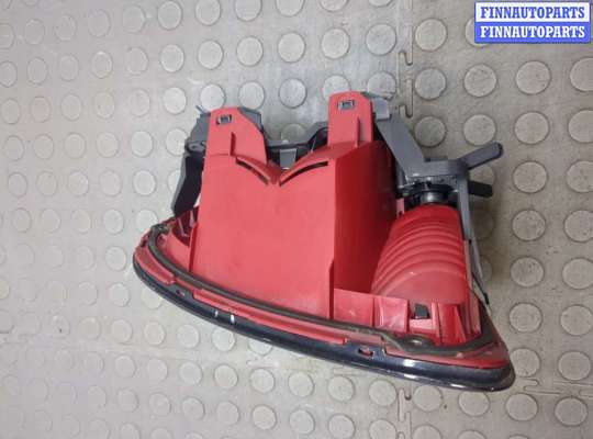 купить Фонарь (задний) на Mini Cooper (R56/R57) 2006-2013