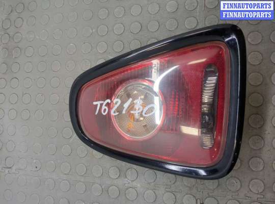 Фонарь (задний) MN49981 на Mini Cooper (R56/R57) 2006-2013