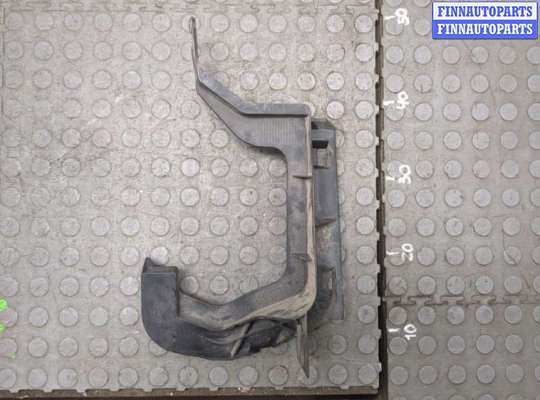 купить Кронштейн бампера на Mercedes GL X164 2006-2012