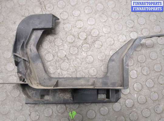 купить Кронштейн бампера на Mercedes GL X164 2006-2012