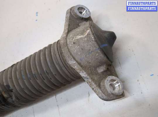 купить Амортизатор подвески на Hyundai Tucson 3 2015-2021