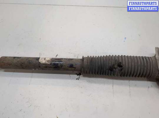 купить Амортизатор подвески на Hyundai Tucson 3 2015-2021