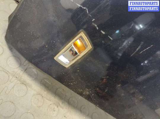 купить Крыло на Opel Zafira B 2005-2014