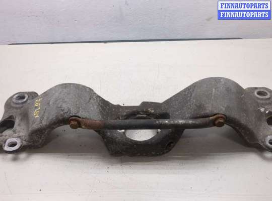 купить Кронштейн КПП на Audi A4 (B6) 2000-2006