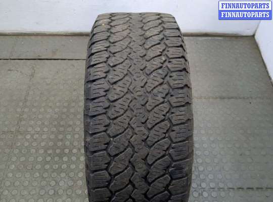 купить Пара шин на Mitsubishi Montero Sport / Pajero Sport 1996-2008