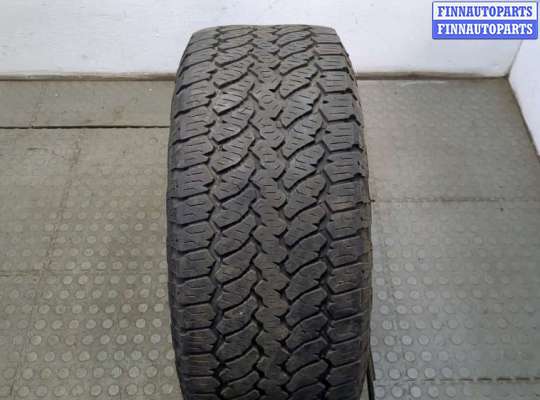 купить Пара шин на Mitsubishi Montero Sport / Pajero Sport 1996-2008