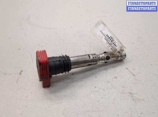 Купить Катушка зажигания на Audi A4 (B6) 2000-2006 Катушка зажигания AU1757455 на Audi A4 (B6) 2000-2006
