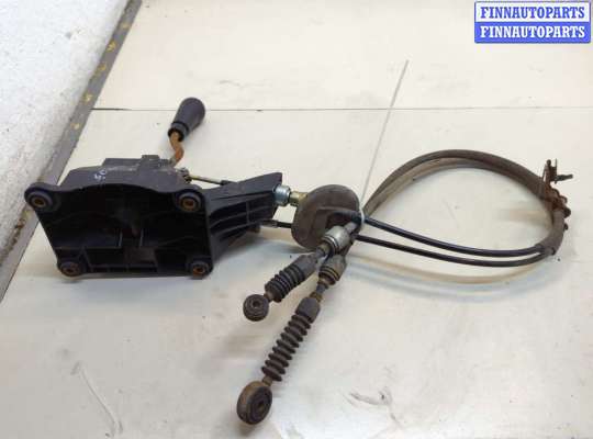 Кулиса КПП HD511173 на Honda CR-V 2001-2006