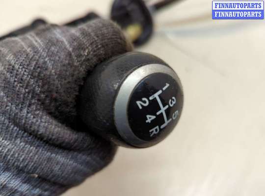 купить Кулиса КПП на Honda CR-V 2001-2006