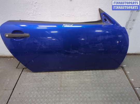 Замок двери MB1625414 на Mercedes SLK R170 1996-2004