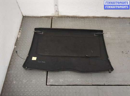 купить Полка багажника на Ford Focus 2 2005-2008