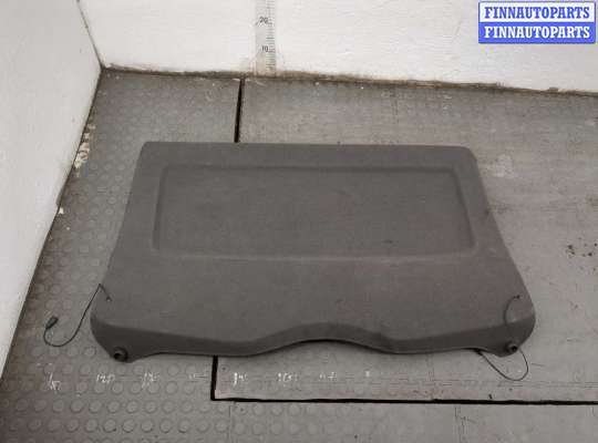 Полка багажника FO2157215 на Ford Focus 2 2005-2008