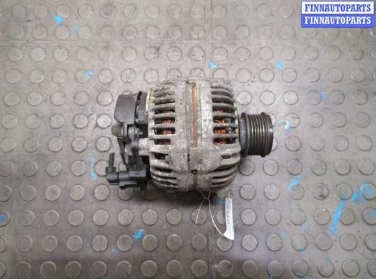 Купить Генератор на Volkswagen Golf 5 2003-2009 Генератор VG2709837 на Volkswagen Golf 5 2003-2009