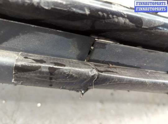 купить Бампер на Toyota Avensis 2 2003-2009