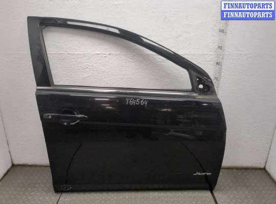 Динамик MT578597 на Mitsubishi Lancer 10 2007-2017
