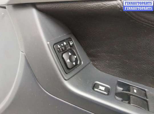 купить Динамик на Mitsubishi Lancer 10 2007-2017