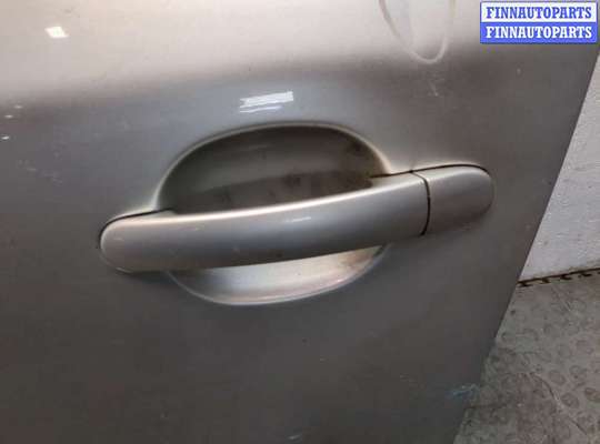 купить Стеклоподъемник электрический на Skoda Octavia (A5) 2004-2013