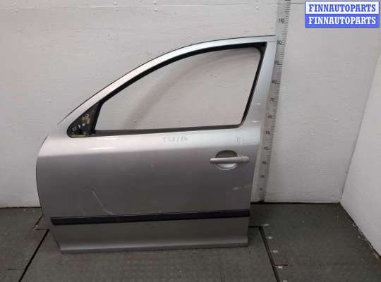 Стеклоподъемник электрический SK507929 на Skoda Octavia (A5) 2004-2013