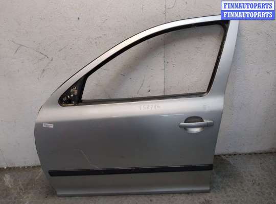 Стеклоподъемник электрический SK510018 на Skoda Octavia (A5) 2004-2013