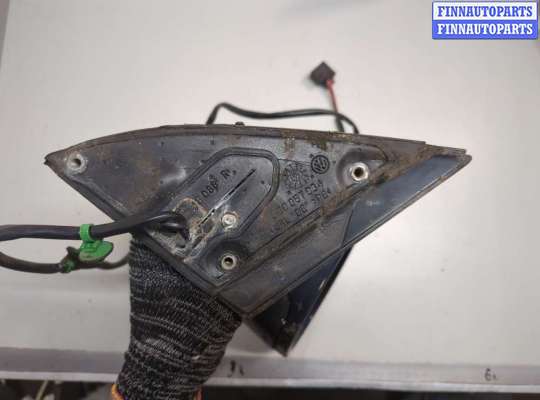купить Зеркало боковое на Volkswagen Passat 6 2005-2010
