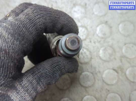 купить Форсунка топливная на Ford Ranger 1998-2006