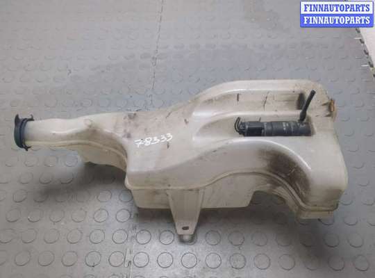 купить Бачок омывателя на Iveco Daily 3 2000-2005