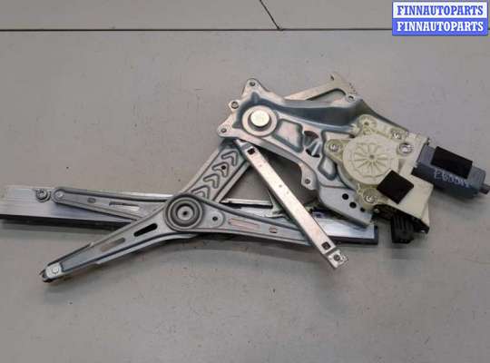 купить Стеклоподъемник электрический на Opel Signum