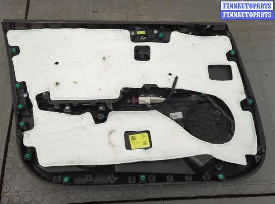 купить Дверная карта (Обшивка двери) на KIA K5 2019-2025