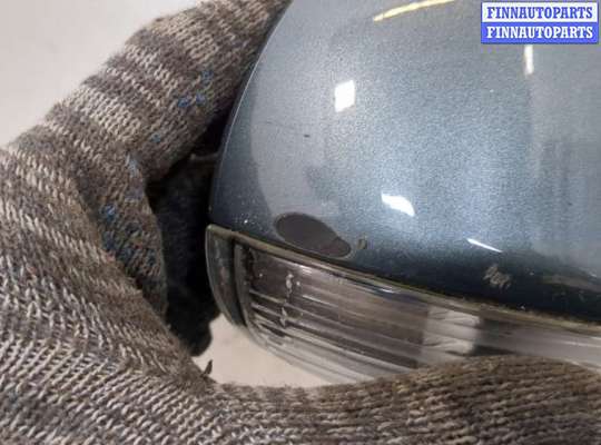 купить Зеркало боковое на Volkswagen Jetta 5 2005-2011