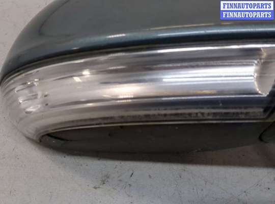 купить Зеркало боковое на Volkswagen Jetta 5 2005-2011