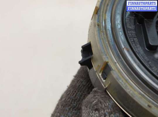 купить Шлейф руля на Audi A4 (B6) 2000-2006