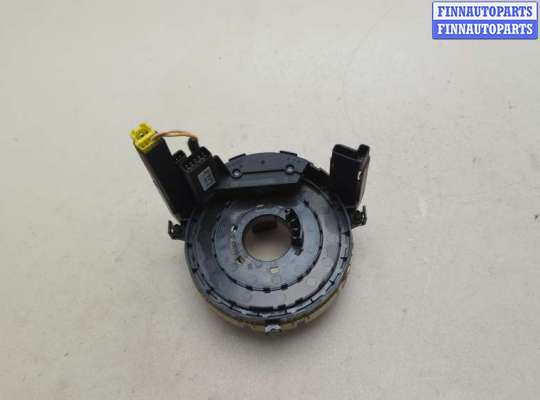 купить Шлейф руля на Audi A4 (B6) 2000-2006