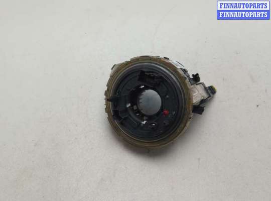 купить Шлейф руля на Audi A4 (B6) 2000-2006