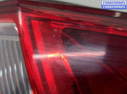 купить Фонарь (задний) на Hyundai i30 2007-2012