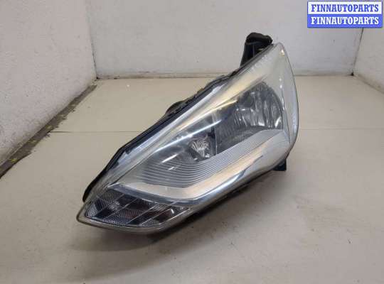 купить Фара (передняя) на Ford C-Max 2015-2019
