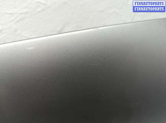 купить Решетка радиатора на Mercedes E W211 2002-2009