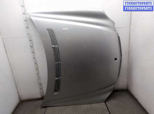 Купить Решетка радиатора на Mercedes E W211 2002-2009 Решетка радиатора MB1713587 на Mercedes E W211 2002-2009