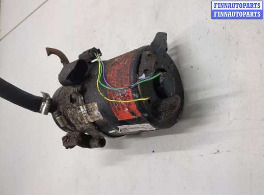 купить Насос электрический усилителя руля на Mini Cooper (R50 / 53) 2001-2006