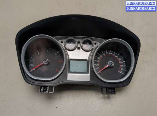 Щиток приборов (приборная панель) FO2033327 на Ford Kuga 2008-2012