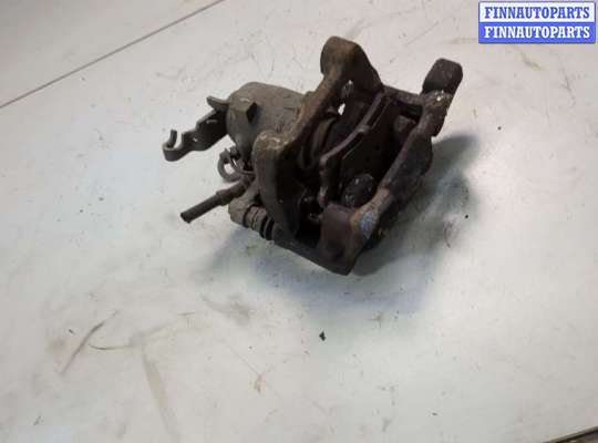 купить Суппорт на Volkswagen Jetta 5 2004-2010