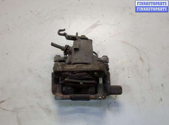 купить Суппорт на Volkswagen Jetta 5 2004-2010