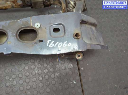 купить Сигнал (клаксон) на Ford Focus 3 2011-2015