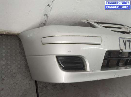 купить Заглушка (решётка) бампера на Suzuki Liana 2001-2008