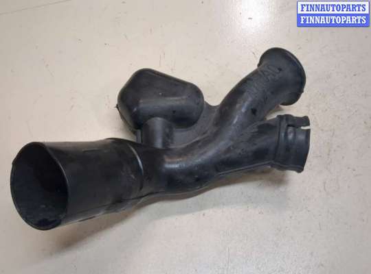 купить Воздухозаборник на Nissan Primera P12 2002-2008