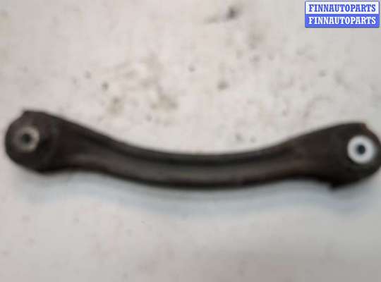 Рычаг подвески MB1708249 на Mercedes C W203 2000-2008