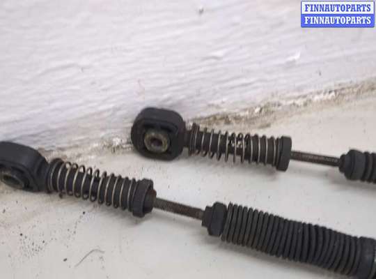купить Кулиса КПП на Volkswagen Golf 4 1997-2006